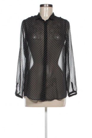 Damska koszula Zara, Rozmiar M, Kolor Kolorowy, Cena 62,99 zł