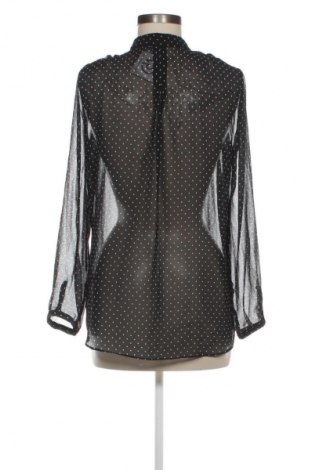 Damska koszula Zara, Rozmiar M, Kolor Kolorowy, Cena 62,99 zł