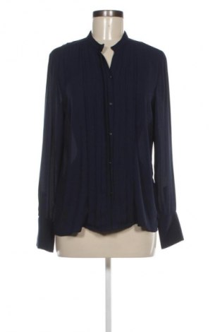 Dámska košeľa  Zara, Veľkosť M, Farba Modrá, Cena  14,00 €