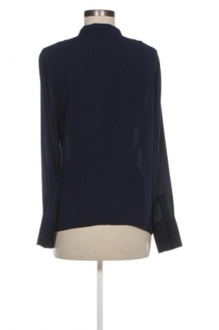 Dámska košeľa  Zara, Veľkosť M, Farba Modrá, Cena  14,00 €