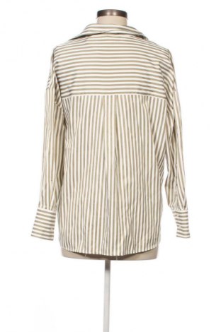 Dámska košeľa  Zara, Veľkosť M, Farba Viacfarebná, Cena  13,81 €