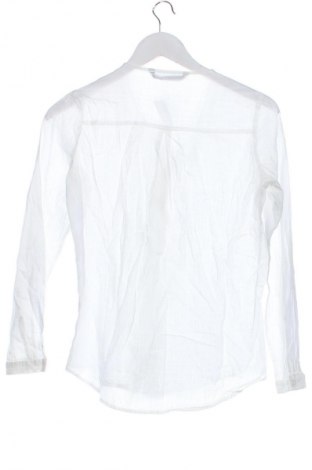 Dámská košile  Zara, Velikost XS, Barva Bílá, Cena  199,00 Kč