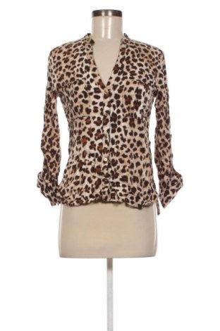 Női ing Zara, Méret S, Szín Sokszínű, Ár 1 899 Ft