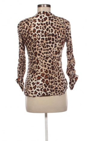 Női ing Zara, Méret S, Szín Sokszínű, Ár 1 899 Ft