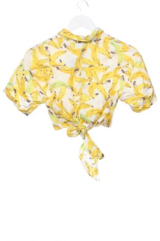 Dámská košile  Zara, Velikost XS, Barva Vícebarevné, Cena  342,00 Kč