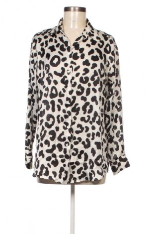 Dámská košile  Zara, Velikost S, Barva Vícebarevné, Cena  342,00 Kč