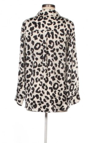 Dámská košile  Zara, Velikost S, Barva Vícebarevné, Cena  342,00 Kč