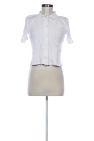 Dámská košile  Zara, Velikost M, Barva Bílá, Cena  784,00 Kč