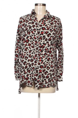 Női ing Zara, Méret M, Szín Sokszínű, Ár 3 389 Ft