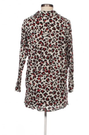 Női ing Zara, Méret M, Szín Sokszínű, Ár 3 389 Ft