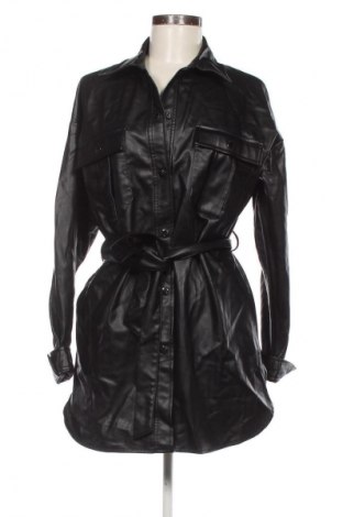 Dámská košile  Zara, Velikost S, Barva Černá, Cena  346,00 Kč