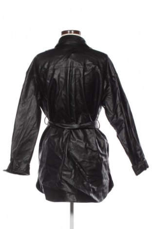 Dámská košile  Zara, Velikost S, Barva Černá, Cena  346,00 Kč