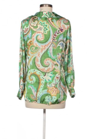 Női ing Zara, Méret S, Szín Sokszínű, Ár 5 474 Ft