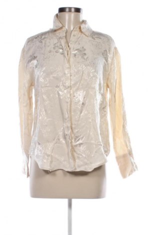 Női ing Zara, Méret S, Szín Sokszínű, Ár 5 396 Ft