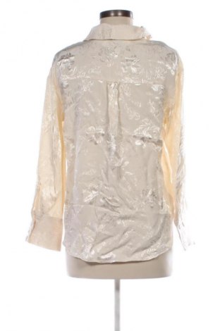 Női ing Zara, Méret S, Szín Sokszínű, Ár 5 396 Ft