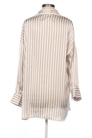 Γυναικείο πουκάμισο Zara, Μέγεθος S, Χρώμα Πολύχρωμο, Τιμή 9,99 €