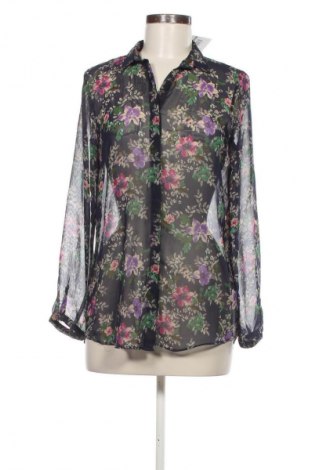 Női ing Zara, Méret S, Szín Sokszínű, Ár 5 474 Ft