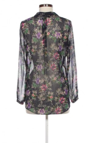 Női ing Zara, Méret S, Szín Sokszínű, Ár 5 474 Ft