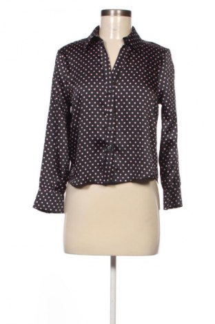 Női ing Zara, Méret S, Szín Sokszínű, Ár 5 474 Ft