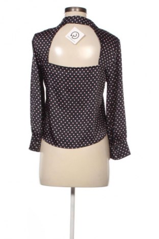 Női ing Zara, Méret S, Szín Sokszínű, Ár 5 474 Ft