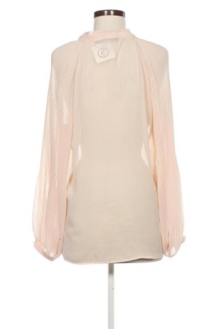 Női ing Zara, Méret XL, Szín Bézs, Ár 5 474 Ft