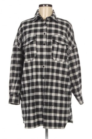 Damska koszula Zara, Rozmiar S, Kolor Kolorowy, Cena 26,99 zł