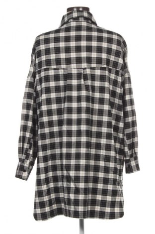 Damska koszula Zara, Rozmiar S, Kolor Kolorowy, Cena 26,99 zł