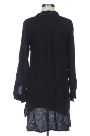 Cămașă de femei Zay, Mărime S, Culoare Negru, Preț 42,99 Lei