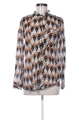 Dámská košile  Zero, Velikost M, Barva Vícebarevné, Cena  219,00 Kč