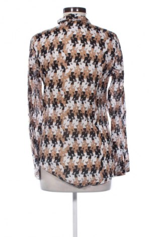 Dámská košile  Zero, Velikost M, Barva Vícebarevné, Cena  219,00 Kč