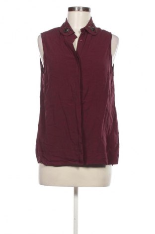 Dámska košeľa  Zero, Veľkosť M, Farba Viacfarebná, Cena  17,38 €