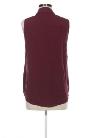 Dámska košeľa  Zero, Veľkosť M, Farba Viacfarebná, Cena  17,38 €