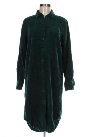 Дамска риза Zign, Размер XL, Цвят Зелен, Цена 17,99 лв.