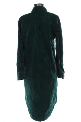 Дамска риза Zign, Размер XL, Цвят Зелен, Цена 17,99 лв.
