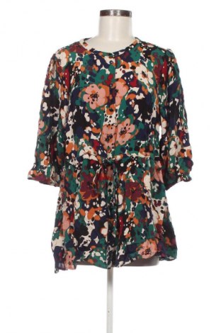 Dámska košeľa  Zizzi, Veľkosť S, Farba Viacfarebná, Cena  24,55 €