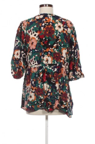 Dámska košeľa  Zizzi, Veľkosť S, Farba Viacfarebná, Cena  24,55 €