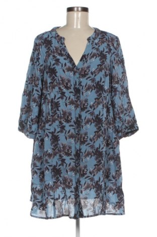 Női ing Zizzi, Méret L, Szín Sokszínű, Ár 9 570 Ft