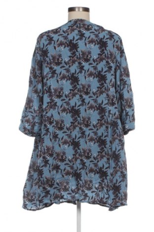 Női ing Zizzi, Méret L, Szín Sokszínű, Ár 9 570 Ft