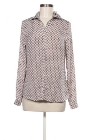 Dámská košile  Zola, Velikost S, Barva Vícebarevné, Cena  249,00 Kč