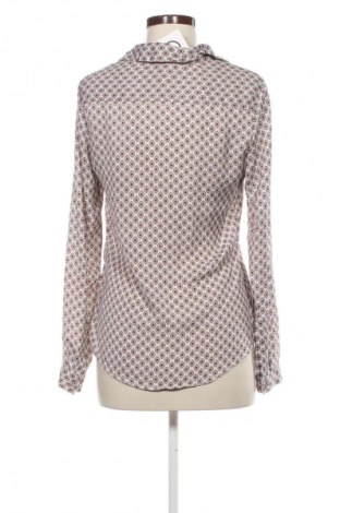 Dámská košile  Zola, Velikost S, Barva Vícebarevné, Cena  249,00 Kč