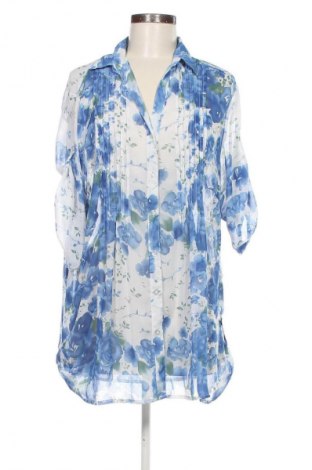 Női ing Zoteno, Méret XXL, Szín Sokszínű, Ár 6 764 Ft