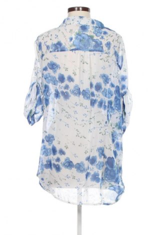 Női ing Zoteno, Méret XXL, Szín Sokszínű, Ár 6 764 Ft