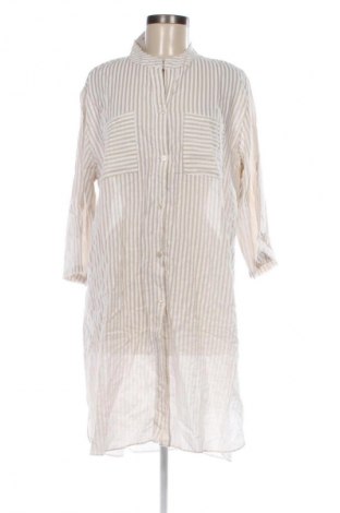 Damenbluse Zwillingsherz, Größe M, Farbe Mehrfarbig, Preis 61,99 €