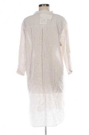 Damenbluse Zwillingsherz, Größe M, Farbe Mehrfarbig, Preis 61,99 €