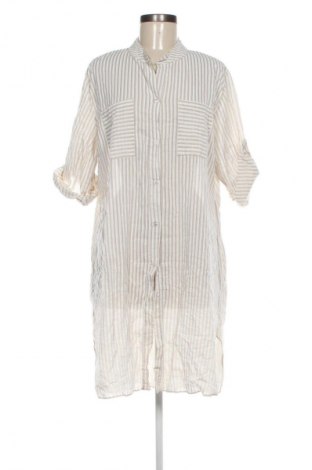 Дамска риза Zwillingsherz, Размер XL, Цвят Многоцветен, Цена 41,99 лв.