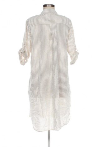 Дамска риза Zwillingsherz, Размер XL, Цвят Многоцветен, Цена 41,99 лв.