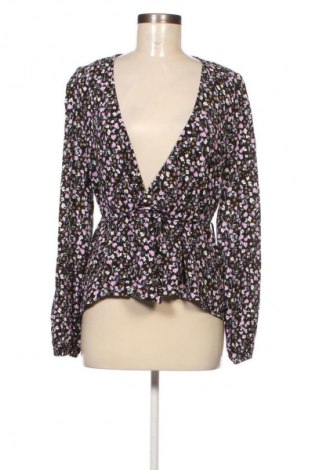 Dámska košeľa  mbyM, Veľkosť M, Farba Viacfarebná, Cena  73,95 €