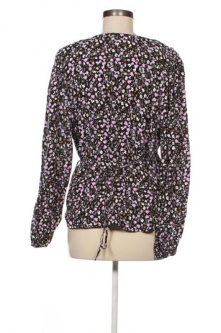 Dámska košeľa  mbyM, Veľkosť M, Farba Viacfarebná, Cena  73,95 €