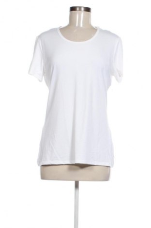 Γυναικείο t-shirt 32 Degrees, Μέγεθος L, Χρώμα Λευκό, Τιμή 7,19 €