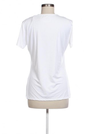 Γυναικείο t-shirt 32 Degrees, Μέγεθος L, Χρώμα Λευκό, Τιμή 7,19 €